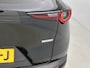 Mazda CX-30 2.0 e-SkyActiv-G M Hybrid Homura Automaat | Parkeercamera | Electrische achterklep | Navigatie |