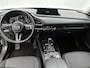 Mazda CX-30 2.0 e-SkyActiv-G M Hybrid Homura Automaat | Parkeercamera | Electrische achterklep | Navigatie |