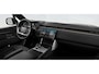 Land Rover Range Rover 3.0 P460e HSE PHEV Leverbaar vanaf 06/26