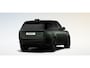 Land Rover Range Rover 3.0 P460e HSE PHEV Leverbaar vanaf 06/26