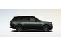 Land Rover Range Rover 3.0 P460e HSE PHEV Leverbaar vanaf 06/26