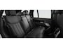 Land Rover Range Rover 3.0 P460e HSE PHEV Leverbaar vanaf 06/26