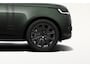 Land Rover Range Rover 3.0 P460e HSE PHEV Leverbaar vanaf 06/26