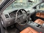 Volkswagen Touareg 3.2 V6 Full options. Automaat. Leder. trekhaak!!