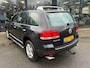 Volkswagen Touareg 3.2 V6 Full options. Automaat. Leder. trekhaak!!