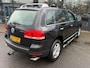 Volkswagen Touareg 3.2 V6 Full options. Automaat. Leder. trekhaak!!