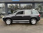 Volkswagen Touareg 3.2 V6 Full options. Automaat. Leder. trekhaak!!