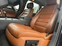 Volkswagen Touareg 3.2 V6 Full options. Automaat. Leder. trekhaak!!
