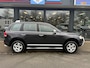 Volkswagen Touareg 3.2 V6 Full options. Automaat. Leder. trekhaak!!