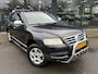 Volkswagen Touareg 3.2 V6 Full options. Automaat. Leder. trekhaak!!