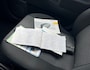 Opel Meriva 1.6 16V Temptation Airco LMvelgen Apple CarPlay