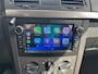 Opel Meriva 1.6 16V Temptation Airco LMvelgen Apple CarPlay