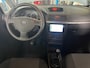 Opel Meriva 1.6 16V Temptation Airco LMvelgen Apple CarPlay