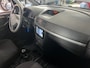Opel Meriva 1.6 16V Temptation Airco LMvelgen Apple CarPlay