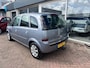 Opel Meriva 1.6 16V Temptation Airco LMvelgen Apple CarPlay