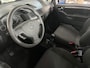 Opel Meriva 1.6 16V Temptation Airco LMvelgen Apple CarPlay