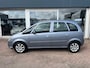 Opel Meriva 1.6 16V Temptation Airco LMvelgen Apple CarPlay