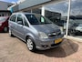 Opel Meriva 1.6 16V Temptation Airco LMvelgen Apple CarPlay