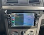 Opel Meriva 1.6 16V Temptation Airco LMvelgen Apple CarPlay