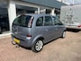 Opel Meriva 1.6 16V Temptation Airco LMvelgen Apple CarPlay