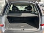 Opel Meriva 1.6 16V Temptation Airco LMvelgen Apple CarPlay