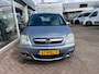 Opel Meriva 1.6 16V Temptation Airco LMvelgen Apple CarPlay