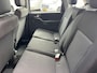 Opel Meriva 1.6 16V Temptation Airco LMvelgen Apple CarPlay