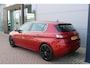 Peugeot 308 1.6 THP 125pk Première Airco Navi Panoramadak Perfect onderhouden