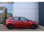 Peugeot 308 1.6 THP 125pk Première Airco Navi Panoramadak Perfect onderhouden
