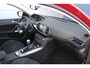 Peugeot 308 1.6 THP 125pk Première Airco Navi Panoramadak Perfect onderhouden