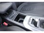 Peugeot 308 1.6 THP 125pk Première Airco Navi Panoramadak Perfect onderhouden