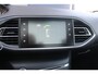 Peugeot 308 1.6 THP 125pk Première Airco Navi Panoramadak Perfect onderhouden