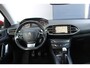 Peugeot 308 1.6 THP 125pk Première Airco Navi Panoramadak Perfect onderhouden