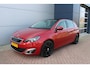 Peugeot 308 1.6 THP 125pk Première Airco Navi Panoramadak Perfect onderhouden