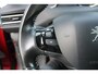 Peugeot 308 1.6 THP 125pk Première Airco Navi Panoramadak Perfect onderhouden