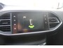 Peugeot 308 1.6 THP 125pk Première Airco Navi Panoramadak Perfect onderhouden