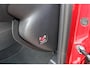 Peugeot 308 1.6 THP 125pk Première Airco Navi Panoramadak Perfect onderhouden