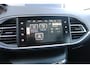 Peugeot 308 1.6 THP 125pk Première Airco Navi Panoramadak Perfect onderhouden