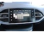 Peugeot 308 1.6 THP 125pk Première Airco Navi Panoramadak Perfect onderhouden