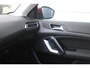 Peugeot 308 1.6 THP 125pk Première Airco Navi Panoramadak Perfect onderhouden