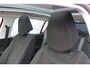 Peugeot 308 1.6 THP 125pk Première Airco Navi Panoramadak Perfect onderhouden