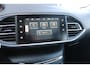Peugeot 308 1.6 THP 125pk Première Airco Navi Panoramadak Perfect onderhouden