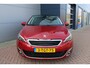 Peugeot 308 1.6 THP 125pk Première Airco Navi Panoramadak Perfect onderhouden