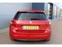 Peugeot 308 1.6 THP 125pk Première Airco Navi Panoramadak Perfect onderhouden