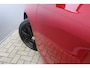 Peugeot 308 1.6 THP 125pk Première Airco Navi Panoramadak Perfect onderhouden