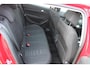 Peugeot 308 1.6 THP 125pk Première Airco Navi Panoramadak Perfect onderhouden
