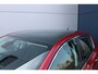 Peugeot 308 1.6 THP 125pk Première Airco Navi Panoramadak Perfect onderhouden