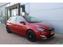 Peugeot 308 1.6 THP 125pk Première Airco Navi Panoramadak Perfect onderhouden