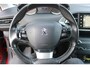 Peugeot 308 1.6 THP 125pk Première Airco Navi Panoramadak Perfect onderhouden