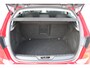 Peugeot 308 1.6 THP 125pk Première Airco Navi Panoramadak Perfect onderhouden